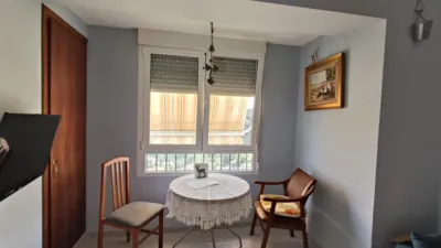 Apartment in Pueblo photo 4