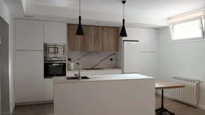 Flat in Centro photo 6
