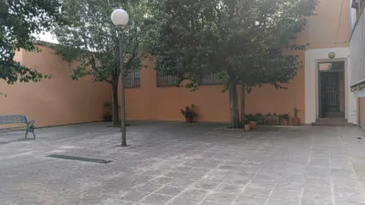 Flat in Centro photo 4