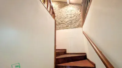 House on Collera Street photo 25