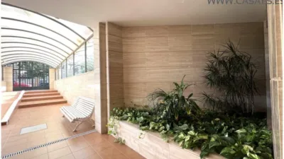 Apartment in Aguadulce Sur photo 15