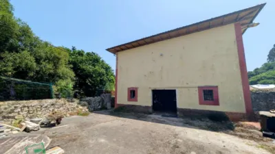 House on Collera Street photo 37