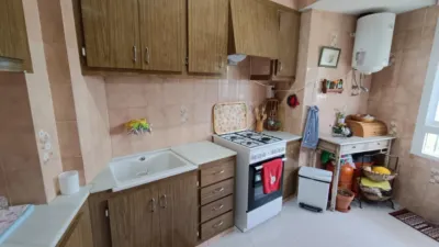 Apartment in Pueblo photo 6