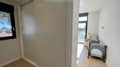 Casa en venta en Calle Navegant, Sant Pol-Volta de l'Ametller (Sant Feliu de Guíxols) de 1.250.000 €
