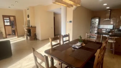 Casa en venta en Carrer Alzina, 11, Els Pins (Castell d'Aro, Platja d'Aro i s'Agaró) de 1.120.000 €
