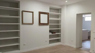 Flat in Centro photo 13