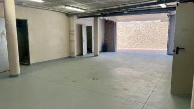 Casa en venta en Carrer Alzina, 11, Els Pins (Castell d'Aro, Platja d'Aro i s'Agaró) de 1.120.000 €