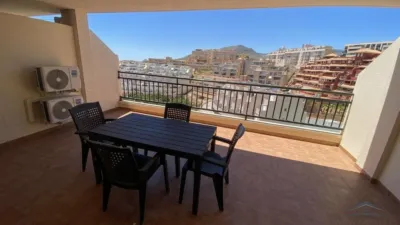 Apartment in Aguadulce Norte photo 5