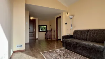 Casa en venta en Carrer Alzina, 11, Els Pins (Castell d'Aro, Platja d'Aro i s'Agaró) de 1.120.000 €