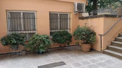 Flat in Centro photo 3