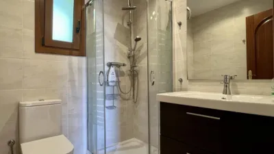 Casa en venta en Carrer Alzina, 11, Els Pins (Castell d'Aro, Platja d'Aro i s'Agaró) de 1.120.000 €