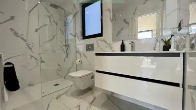 Casa en venta en Calle Navegant, Sant Pol-Volta de l'Ametller (Sant Feliu de Guíxols) de 1.250.000 €