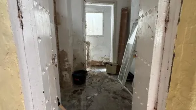 Apartment in the Old Town photo 8
