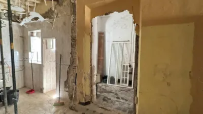 Apartment in the Old Town photo 7