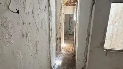 Apartment in the Old Town photo 5