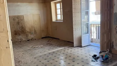 Apartment in the Old Town photo 3