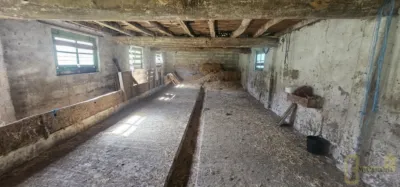 Rustic Finca in Escobedo photo 7