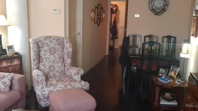 Apartment in City Centre photo 2