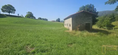 Rustic Finca in Escobedo photo 3