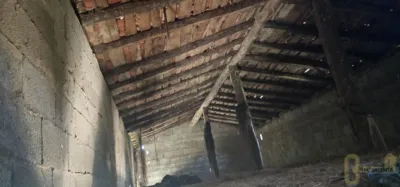 Rustic Finca in Escobedo photo 8