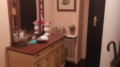 Apartment in City Centre photo 4