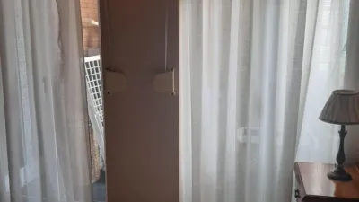 Apartment in City Centre photo 10