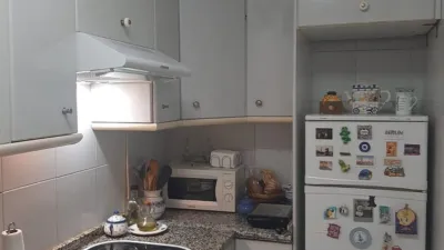 Apartment in City Centre photo 7