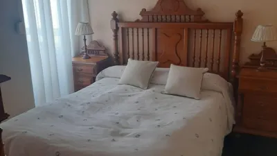 Apartment in City Centre photo 11