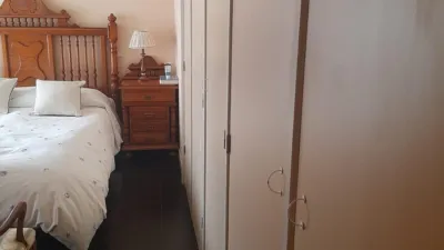 Apartment in City Centre photo 9