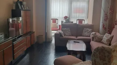 Apartment in City Centre photo 3