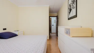 Apartamento en Playa del Acequión photo 26