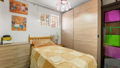 Apartment on Calle del Arrecife photo 16