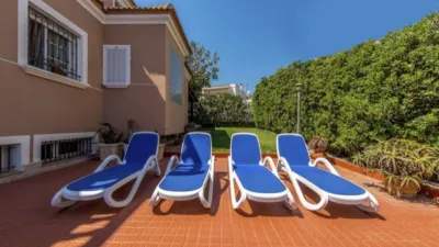 Piso – Torrevieja, Urbanización Enclave Numero 5, La Mata - Vista 3