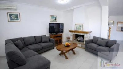 Piso – Torrevieja, La Mata - Más