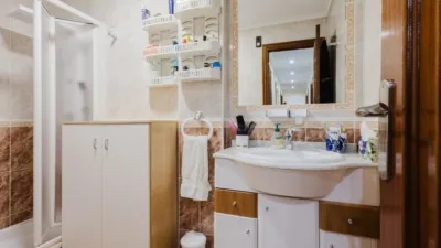 Apartamento en Playa del Acequión photo 23