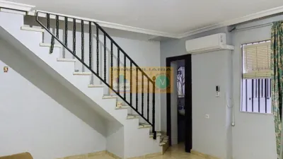 Casa en Las Torres photo 31