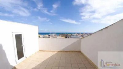 Piso – Torrevieja, La Mata - Vista 4