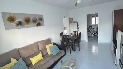 Casa – Torrevieja - Vista 3