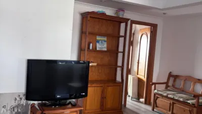 Piso – Torrevieja, La Mata - Vista 4