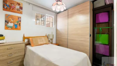 Apartment on Calle del Arrecife photo 17