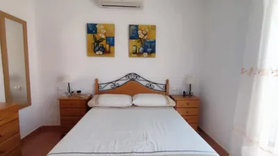 Chalet en venta en Dream Hills, La Florida-La Chismosa-Los Altos (Distrito Orihuela Costa. Orihuela) de 215.000 €