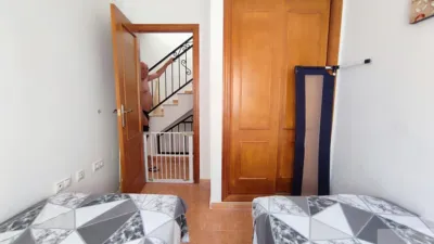 Chalet en venta en Dream Hills, La Florida-La Chismosa-Los Altos (Distrito Orihuela Costa. Orihuela) de 215.000 €