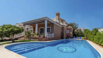 Piso – Torrevieja, Urbanización Enclave Numero 5, La Mata - Vista 2