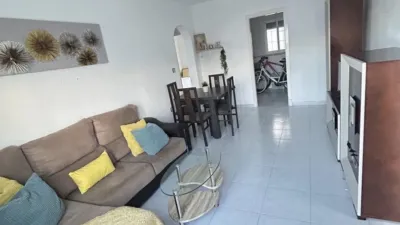 Casa – Torrevieja - Vista 4