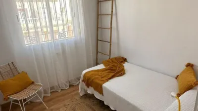Chalet in La Zenia photo 13