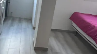 Piso – Torrevieja, La Mata - Vista 5