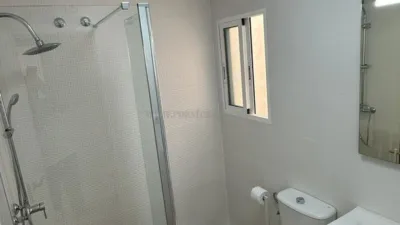 Chalet in La Zenia photo 9
