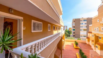 Apartment on Calle del Arrecife photo 21