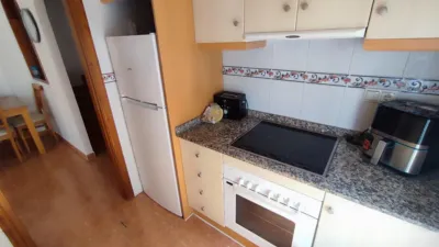 Chalet en venta en Dream Hills, La Florida-La Chismosa-Los Altos (Distrito Orihuela Costa. Orihuela) de 215.000 €