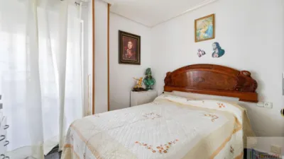 Apartment on Calle del Arrecife photo 13